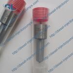 Good Quality diesel Fuel Injector Nozzle 335-50 07-07 335-60 07-07 DLLA150P1239