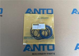 Quality XJDD-00683 Seal Kit HYUNDAI Excavator Travel Motor Parts Fitting For R140W-7 R170W-7 wholesale