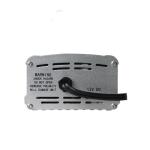 Best modified sine wave inverter 200W inverter for home Home car 48v inverter