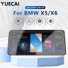 Buy cheap 12.3inch Qualcomm 680 Android 13 Car Multimedia Player Navigation For BMW X5 E70 from wholesalers