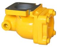 Quality K Series Air Activated Differential Check Valve wholesale