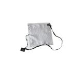 Customizable Carbon Fiber Heating Pad For Office Home
