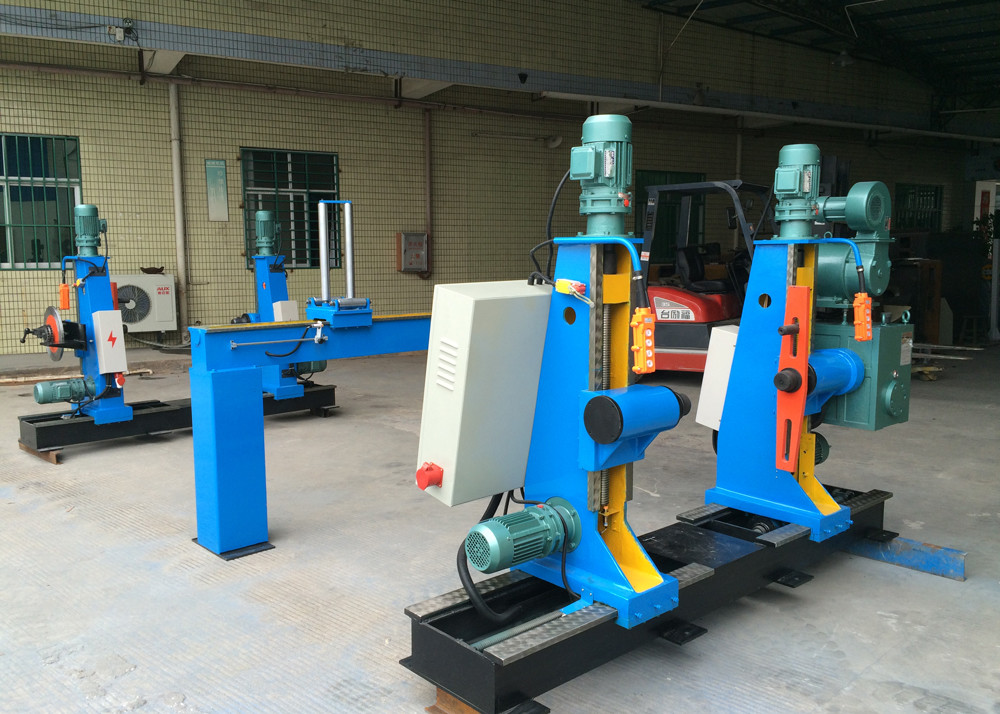 Power Cable Production Line Extrusion Electric Wire Cable Extrusion Line