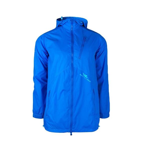 100% Polyester Quick Dry Breathable Workout Sports Fitness Gym Running Men