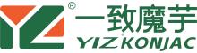China Hubei Yizhi Konjac Biotechnology Co., Ltd logo