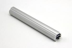 Quality PC Frame Single Side Aluminium Lean Pipes wholesale