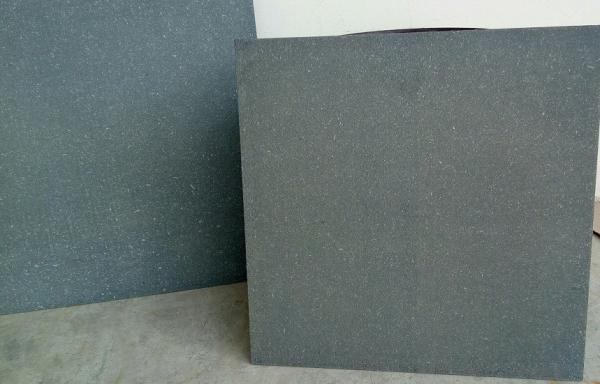 Friction Sheet Friction Lining Brake Liners Moulded Friction Non Asbestos Brake