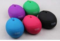 Quality egg wireless mouse wholesale