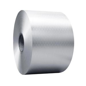 Quality Industry Aircraft 2500mm 2014 T6 Aluminum Coil Sheet wholesale