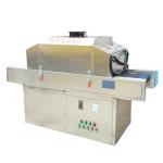 Multipurpose Mask Testing Equipment , Automatic UV Sterile Chamber