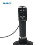 ESWT Shockwave Therapy Machine Electromagnetic Shock Wave Physiotherapy Machine