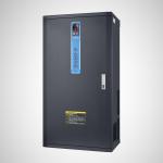 Durable 380V 480V Three Phase Inverter For Elevator Escalator