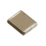 CC0402KPX5R7BB105 Ceramic Chip Capacitor