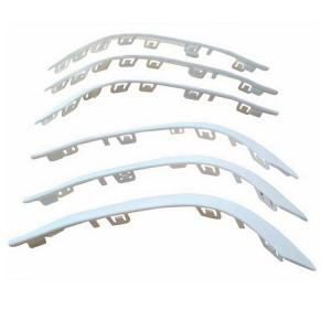Quality Acrylic 3D Printing Prototypes Laser Sintering For Household Products wholesale