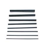 Cold Drawn Stainless Steel Rod Round Bar 2mm 3mm 6mm ASTM Standard