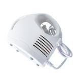 OEM medical compressor nebulizer wholesale price asthma home use portable