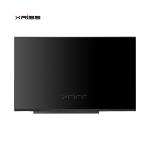 14.0 IPS Laptop Screen NV140FHM-N66 B140HAN06.8 N140HCG-EQ1 1920X1080 30pin EDP