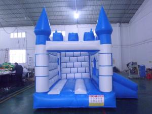 Quality Inflatable Castle, Theme Bouncer, Bouncy Castle wholesale