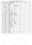 HITACHI EX55UR-3 ZX55UR ZX55UR-HHE Excavator Travel Drive Catalog 0732201