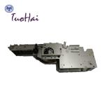 Cash Dispenser King teller ATM Parts Receipt Printer Unit PT0631