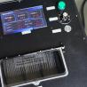 Buy cheap 50kg Autonomous Tethered Drone Station Isolation Design 60.5x45x48cm from wholesalers