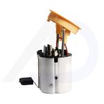 2114701494 Electrical Fuel Pump A211 470 4194 / 211 470 2994 For Mercedes Benz