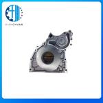 D6D D6E Oil Pump 21489736 20502113 04502445 For Volvo Excavator Engine Spare
