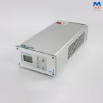 Standard Ultrasonic Generator with Superior Performance For Non-Woven Fabric