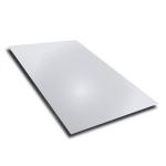 EN 304 Stainless Plain Sheet 18 Gauge Stainless Steel Sheet API Certificate