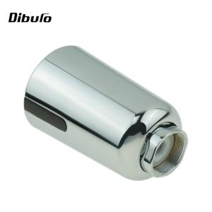 Quality Kitchen Pull Out IR 400mAh Touchless Faucet Adapter wholesale