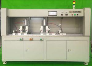 Quality 6KW PP Filter Cartridge Production Machine High Flow Filter Cartridge Out Cage Extension wholesale