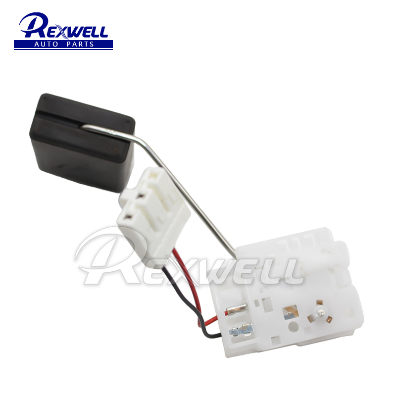 1969-1988 Toyota Crown Car Sensor Parts Gasoline Oil Tank Sensor 83320-02060