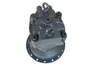 Quality HMFC160-031A Swing Motor Assy CX210B KRC10260 wholesale