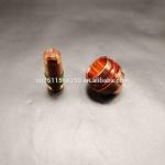 Plasma Nozzle Electrode Cutting Nozzle And Electrode 300A Plasma Cutting Parts