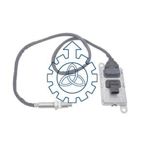 Quality Mercedes-Benz NOx Sensor 0101531528 wholesale