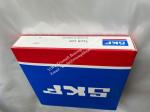 S K F Tapered Roller Bearing T4CB100 , T4CB 100