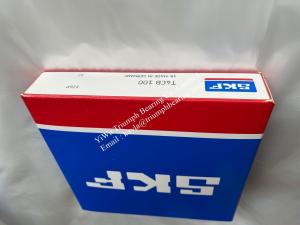 Quality S K F Tapered Roller Bearing T4CB100 , T4CB 100 wholesale