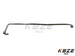 6754-51-8210 6754518210 KOMATSU PC200-8 PC220-8 TURBOCHARGER FLEXIBLE OIL LINES