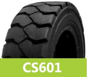 Quality forklift truck tyres with cheap prices wholesale