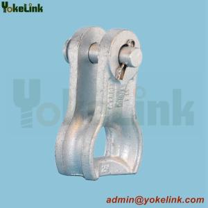 Quality Thimble Clevis wholesale