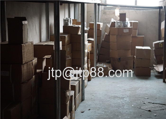 Gasoline Engine Piston Rings For Mitsubishi 4G32 Colt - Galant Diameter 76.9mm MD004709 MD106741