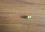 Item 12 Size Grease Nipple Poly Spray Gun Parts Anti Corrosion Materials