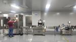 Shampoo/Handsanitizer/hand soap liquid/detergent/cosmetic/chemical filling