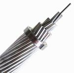 Raven Astm Standard All Aluminum Alloy Conductor Acsr