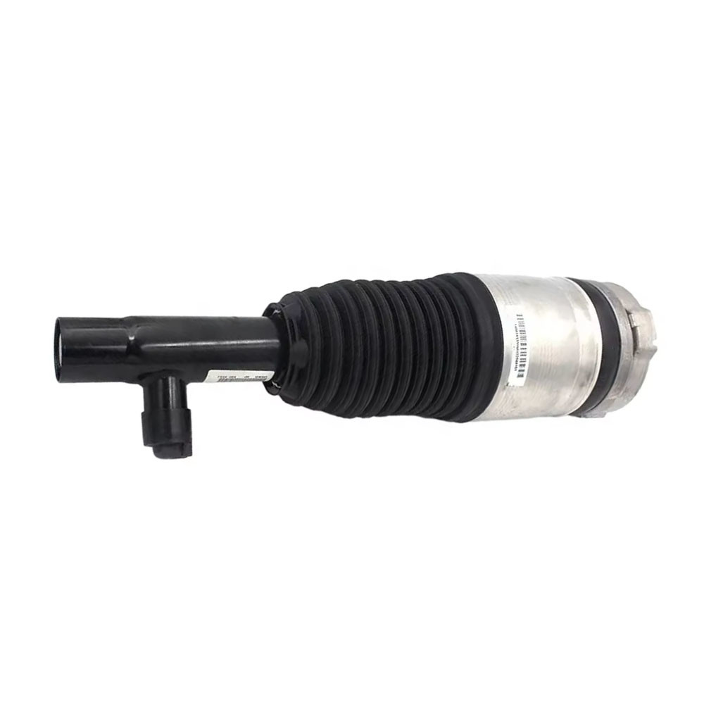 Womala Auto Genuine parts 31451833 31451079 Shock absorber for Volvo XC90 (16-)
