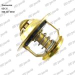 Thermostat 6D125 600-421-6310 Engine Part