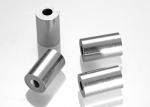 8x1mm Stainless Steel Capillary Tube , Steel Capillary Tube For Beer Equipment