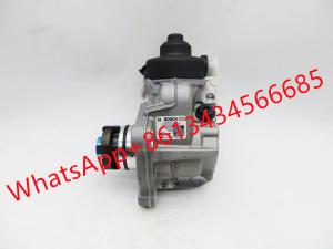 Quality Original New Diesel Injection Injector Diesel Fuel Pump 0445010512 0445010525 0445010545 0445010559 For DAILY 3.0 wholesale