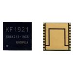 KF1560 Antminer Asic Mining Chips
