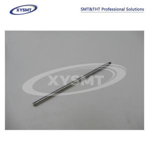 Quality CP40 Z Shaft SAMSUNG/HANWHA machine spare part wholesale